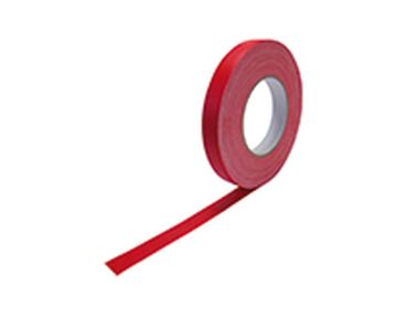 Cellpack Nr.90 0.305-19-50 rot Gewebeband (146050)