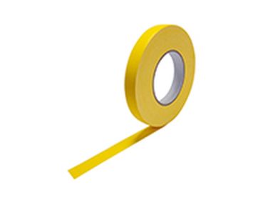 Cellpack Nr.90 0.305-50-50 gelb Gewebeband (146111)