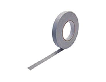 Cellpack Nr.90 0.305-50-50 grau Gewebeband (146119)