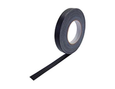 Cellpack Nr.90 0.305-50-50 schwarz Gewebeband (146107)