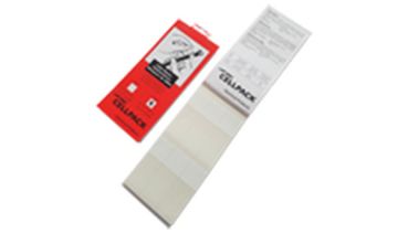 Cellpack CM 20 Kabelmarkierer (124089)