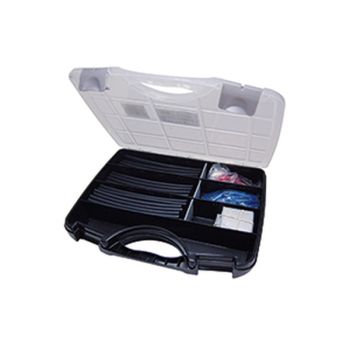 Cellpack MMK Minimuffenkoffer (193442)