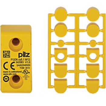 Pilz PSEN cs5.1 M12 1actuator Betätiger (542083)