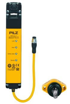 Pilz PSEN ml sa 1.1 unit Schutztürsystem (570430)