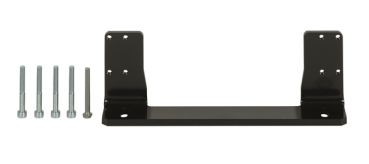 Pilz PSEN ml mounting plate angled Montagewinkel (570476)