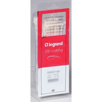 Legrand 32061 Kabelbinder 32061 (032061)