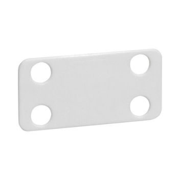 Legrand 32085 Bez.Schild 32085 (032085)