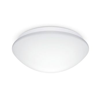 Steinel RS PRO LED P1 V3 Ersatzglas (063825)