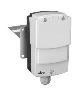 Alre-It JSL-1E +40° bis +80°C Windfahnenrelais (JA070100)