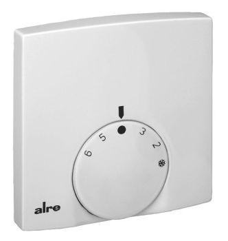 Alre-It RTBSB-201.500 Saunafühler (MA304000)