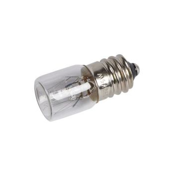 Legrand 89847 E14 220v Glühlampe (089847)