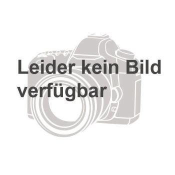 Bachmann 304.175 H05VV-F 3G1,0 3m schwarz Zuleitung (304.175)