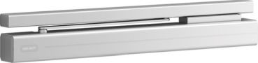 Assa Dc700Gft Integr. Rwt Bs 24V Dc alu Türschließer (DC700FT0-FDEV1-)