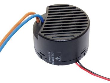 Assa 1003FT 24V DC geregelt 1A Schalterdose Netzteilmodul (1003FT24-1---20)