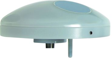 Somfy KNX Wetterstation (1870932)