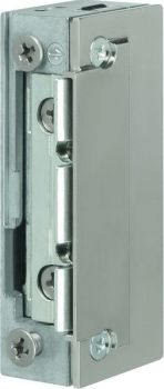 Assa 118.53 PROFIX 2 DIODE OHNE STULP Türöffner (118.53------A71)