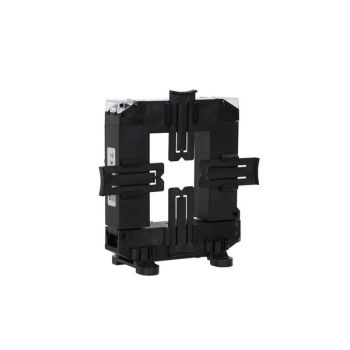 KDK KBU n.eichf. Ö:60x80mm 400/5A Kl.1 2VA Stromwandler (8-841400-58)