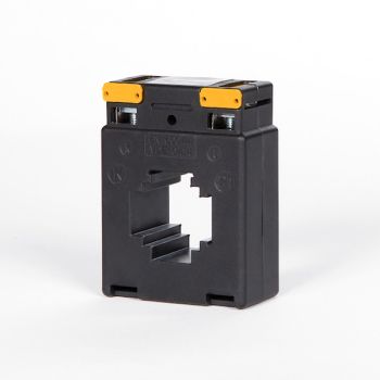 KDK 75/5A Kl.0,5 geeicht 1VA 30x10mm R.26mm Aufsteck-Stromwandler (8-832075)