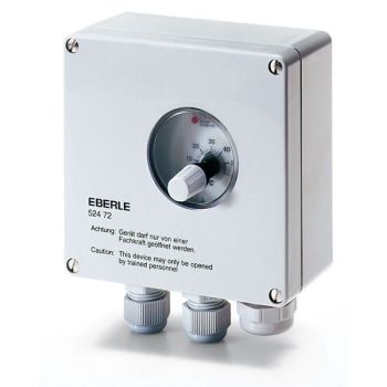 Eberle UTR 20 Universaltemperaturregler (052472143094)