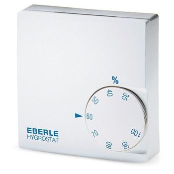 Eberle HYG-E 6001 Hygrostat (119170191100)