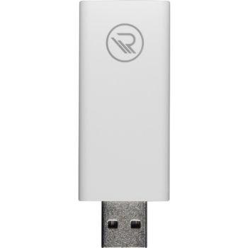 Rademacher 8435 HomePilot addZ-Stick Gateway USB-Stick (32004019)