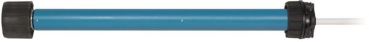 Rademacher SLDZS 10/16Z S-line Zip 10Nm Funkrohrmotor (25501085)