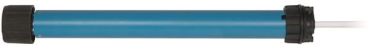 Rademacher SLDZM 30/16Z S-line Zip 30Nm Funkrohrmotor (25783085)