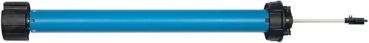 Rademacher SLDSS 06/28PZ S-line Sun 6Nm Funkmarkisenmotor (23500676)