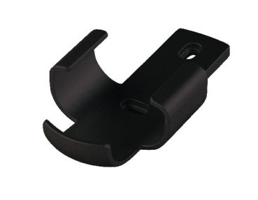 Warema für EWFS Handsender schwarz Wandhalterung (2035344)