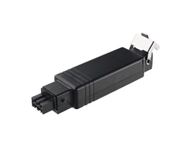 Warema PL Zwischenstecker (2035424)