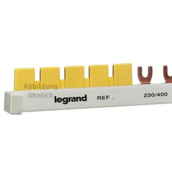 Legrand 607026 Schutzabdeckung (607026)