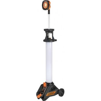 Brennenstuhl Mob. 360° TU 23050 M LED-Strahler (9171420100)