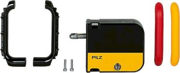 Pilz PSEN ml DHM up r 1.1 Schutztürsystem (6O000003)