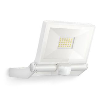 Steinel XLED ONE SENSOR WS LED-Strahler (065256)