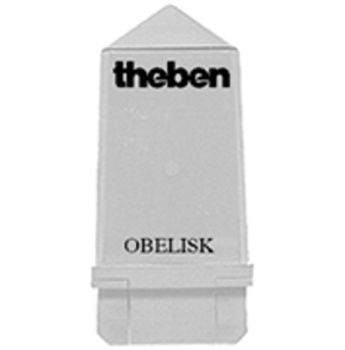 Theben OBELISK Speichermodul (9070165)