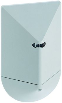 Legrand 49843 -Luxorex- 5-1000lux Dämmerungsschalter (049843)