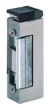 Assa 12V GS Universal 37 RR FAFIX ohne Stulp Türöffner (3705RR------E91)