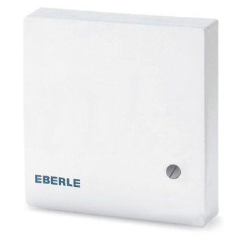 Eberle RTR-E 6145 Raumtemperaturregler (111110250100)