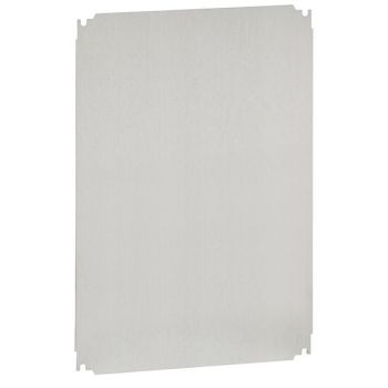 Legrand 36052 Montageplatten (036052)