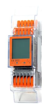 KDK 420506PRO20-CT Hutschienen-Drehstromzähler (420506PRO20-CT)