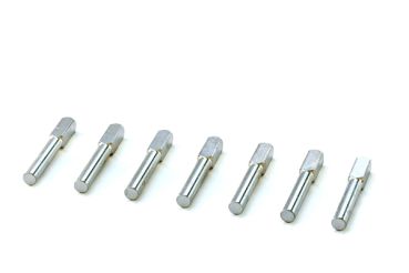 KDK 31007539-7 Zähleranschlussstift (31007539-7)
