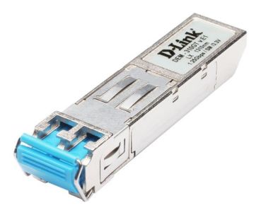 D-Link 1000LXLC/SM 10km DEM310GT GBIC-Modul (DEM-310GT)