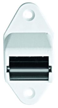 Rademacher 3590 Umlenkrolle (70000006)
