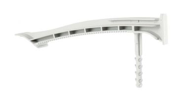 F-Tronic CMS 9 für bis zu 10 Kabel Klemmbügel (7420017)