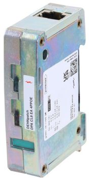 DEHN 929161 DEHNpatch bis 10GBit Kombi-Ableiter (929161)