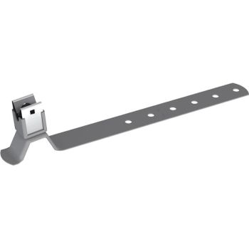Pröpster AZ 8mm Typ B universal L:280mm Dachleitungsstütze (111 541 az)
