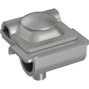 Pröpster St/tZn 8-10mm / 16mm Multi-Max-Klemme (111 430)