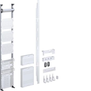 Hager ZU59LM7APZ2 H:1350 f. LM-Anwendungen APZ Einbausatz (ZU59LM7APZ2)