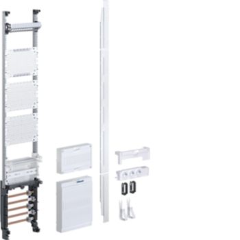 Hager ZU59LM7ES2 H:1350 f. LM-Anwendungen SaS Einbausatz (ZU59LM7ES2)