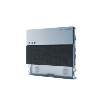 Comelit Ultra Audio Handycapfunktion SB Lautsprechermodul (UT1010)